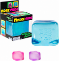 Schylling  Nice Cube
